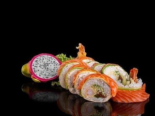 Tama Ebi 1