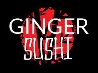 Unagi węgorz w tempurze owinięty łososiem lub tuńczykiem