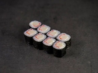 HOSOMAKI Surimi