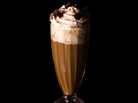 Kawa Baileys