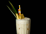 Piña colada