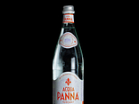 Acqua Panna