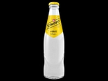 Schweppes