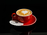 Capuccino