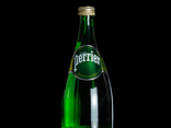 Perrier