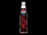 Pepsi MAX