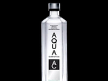 AQUA CARPATICA  NIEGAZOWANA