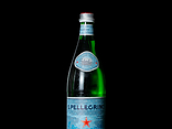 S. Pellegrino