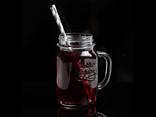Kompot