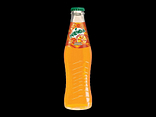 Mirinda