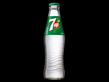 7UP
