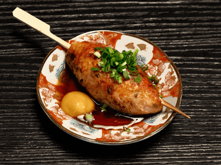 TSUKUNE