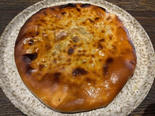 Кубдарі