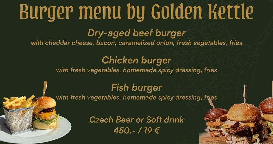 Kopie návrhu Kopie návrhu Kopie návrhu Kopie návrhu Kopie návrhu Kopie návrhu Kopie návrhu Kopie návrhu Kopie návrhu Kopie návrhu Kopie návrhu Kopie návrhu Kopie návrhu Kopie návrhu Kopie návrhu E.jpg