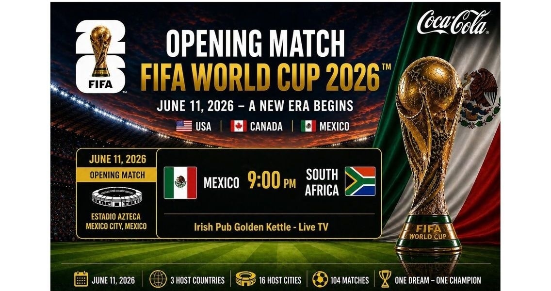 Kopie návrhu World cup 2026 druha varinta sirka.jpg