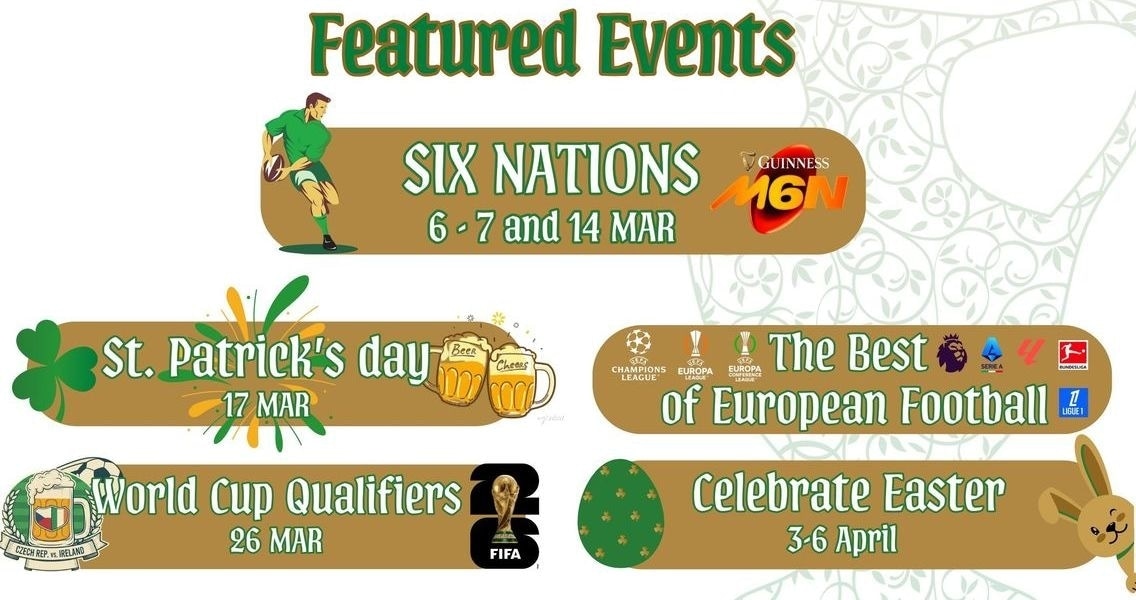 Kopie návrhu Kopie návrhu Six Nations 2026 TV venku (1).jpg