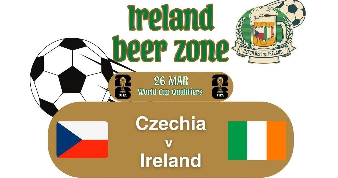 Kopie návrhu Kopie návrhu Kopie návrhu Kopie návrhu Kopie návrhu Kopie návrhu Kopie návrhu Kopie návrhu Kopie návrhu Kopie návrhu Kopie návrhu Kopie návrhu Kopie návrhu Kopie návrhu Kopie návrhu K (5).jpg