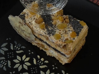 "Галицька смакота"
