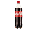 Coca-Cola 0,7 л