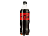 Coca-Cola Зеро 0,5 л