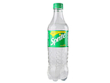 Sprite 0,5 л