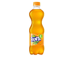 Fanta 0,5л