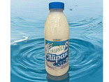Айран