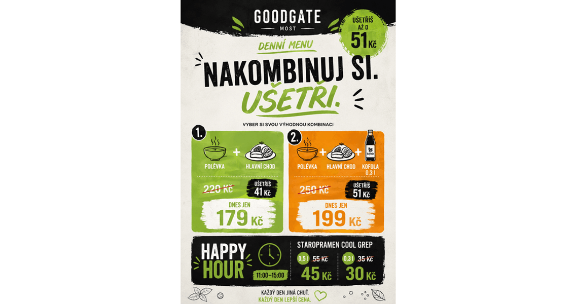 plakat.png