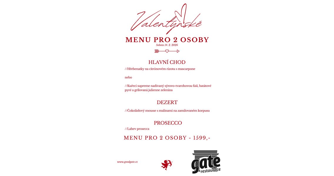 Valentynske_menu_A4_tisk_restaurace.png