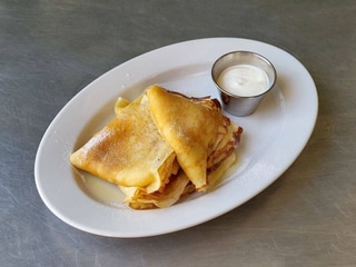 ГІРКА МЛИНЦІВ