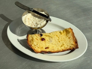 КОКОСОВА ПАСКА SLICE