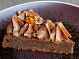 Торт Брауні (США)