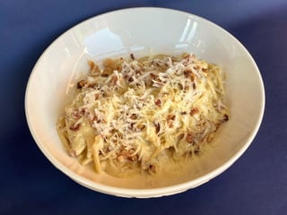 Карбонара New (Італія)