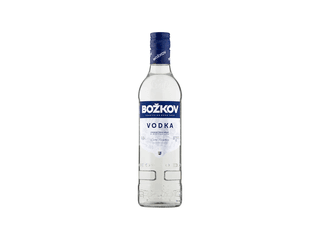 Vodka Božkov 0,5 l