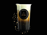 BLACK TIGER Tea EPIC