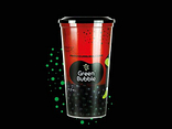 Bubble Tea EPIC (herbata zielona i czarna)