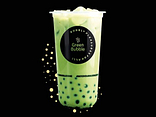 Bubble Milk EPIC
