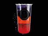 RED Energizer
