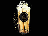 OREO Coffee