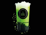 GREEN FUSION Sorbet