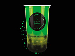 KIWI JABŁKO Tea Regular