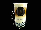 CARMELITO Coffee