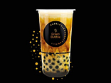 TIGER Milk EPIC