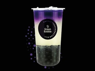 BLUE Energizer EPIC