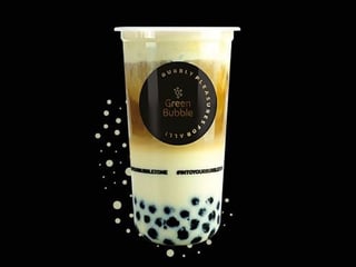 Carmelito Coffee Giga