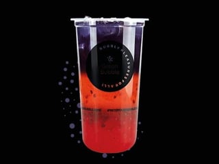 RED Energizer Giga