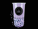 Bubble Milk Giga