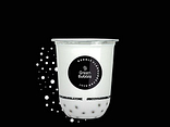 Bubble Milk Regular