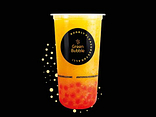 Special MANGO Slushy Giga