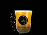 Bubble Tea Regular (herbata czarna lub zielona)